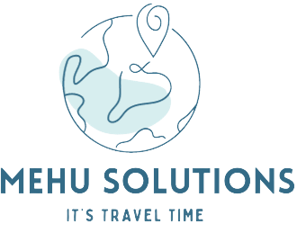 Mehu-Solutions