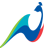 TruJet logo