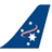 Air North logo