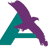 Aerosur logo