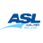 ASL Airlines France logo