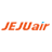 Jeju Air logo