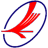 Belavia Belarusian Airlines logo