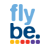flybe logo