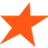 Jetstar Pacific logo