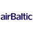 airBaltic logo