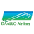Daallo Airlines logo