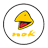 Nok Air logo