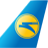 Etihad Regional logo