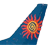 Flair Airlines logo