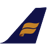 Icelandair logo