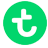Transavia logo