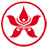 Hong Kong Airlines logo