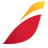 Iberia Airlines logo