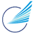 Azerbaijan Airlines logo