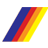 Beijing Capital Airlines logo