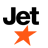 Jetstar Airways logo