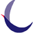 Air Costa logo