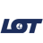 LOT Polish Airlines logo