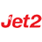 Jet2 logo