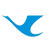 Xiamen Airlines logo