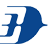 Malaysia Airlines logo