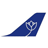 Myway Airlines logo