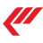 Martinair logo