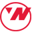 Northwest Airlines logo