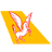 Pegasus logo