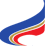 Bangkok Airways logo