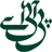 Pakistan International Airlines logo