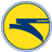 Ukraine International Airlines logo