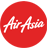 Indonesia AirAsia logo
