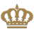 Royal Jordanian logo