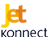 Jet Konnect logo