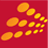 Spicejet logo