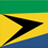 Air Tanzania logo