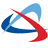 Ural Airlines logo