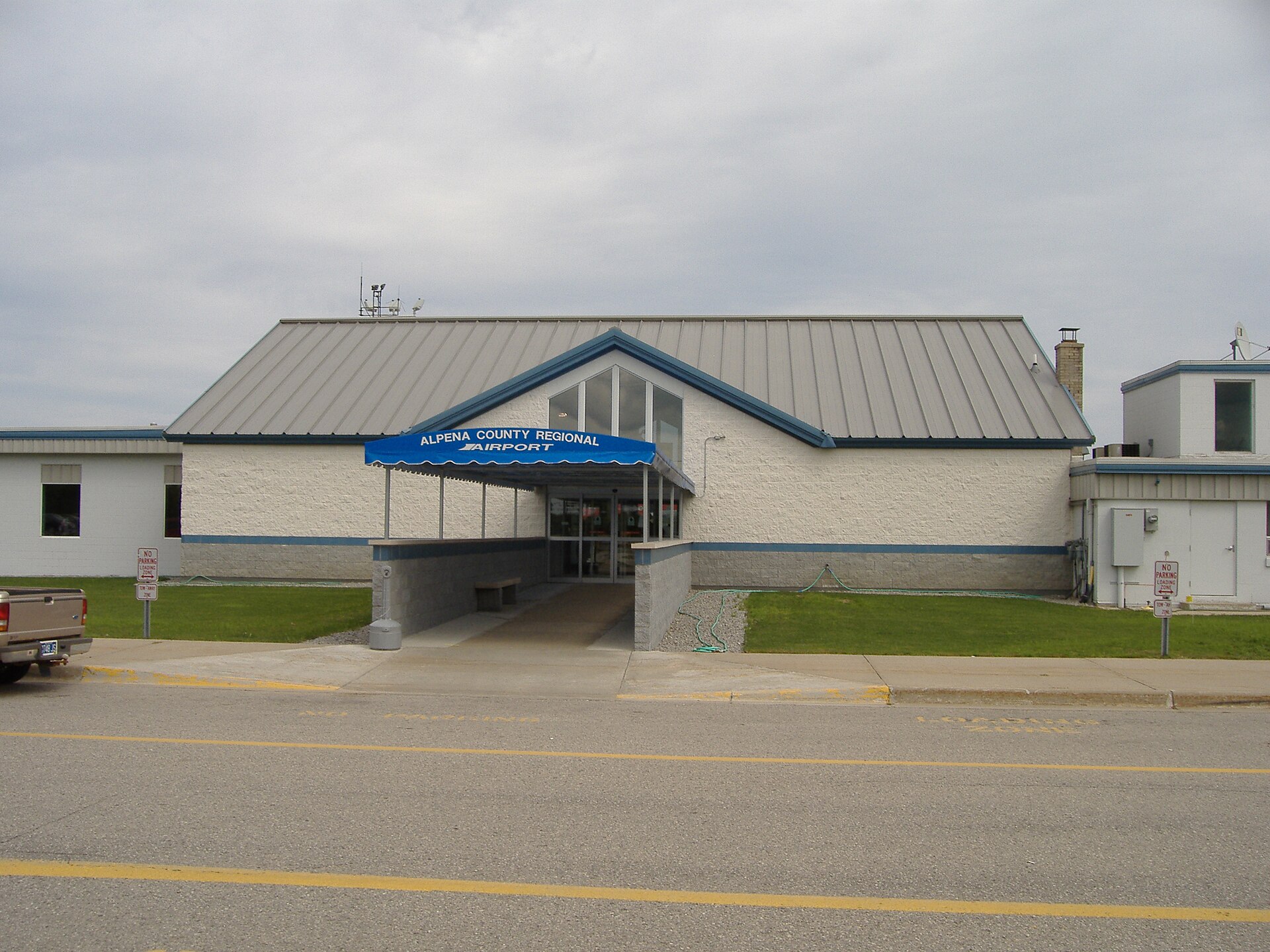 Syrian Arab Airlines travel view