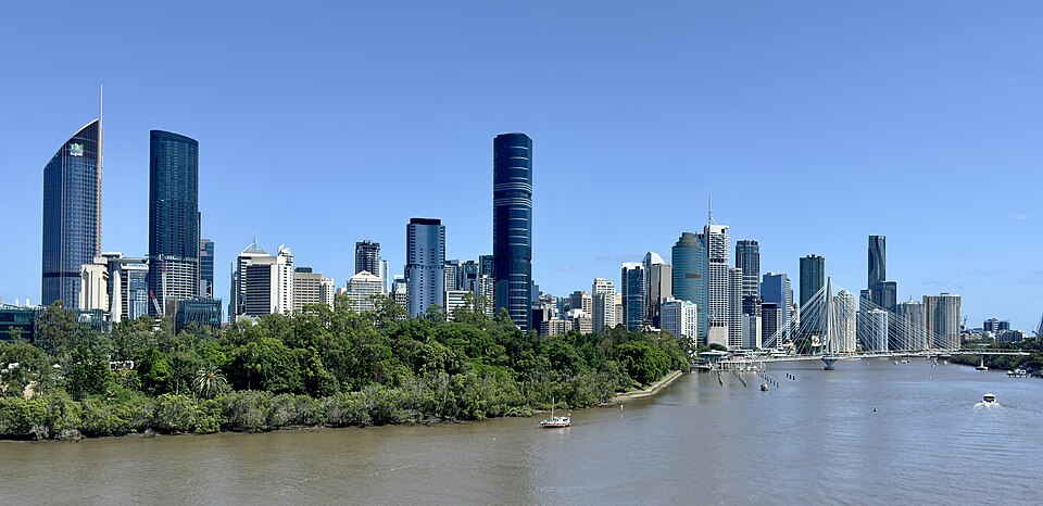 Abilene nearby destination